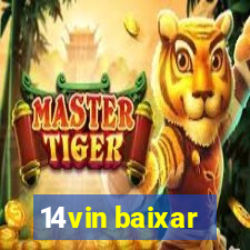 14vin baixar